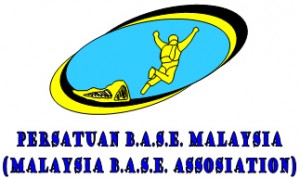 base base