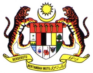 ministry-of-tourism-malaysia1-300x236