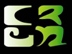 madmonkeyz-logo madmonkeyz-logo