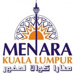 menarakl menarakl